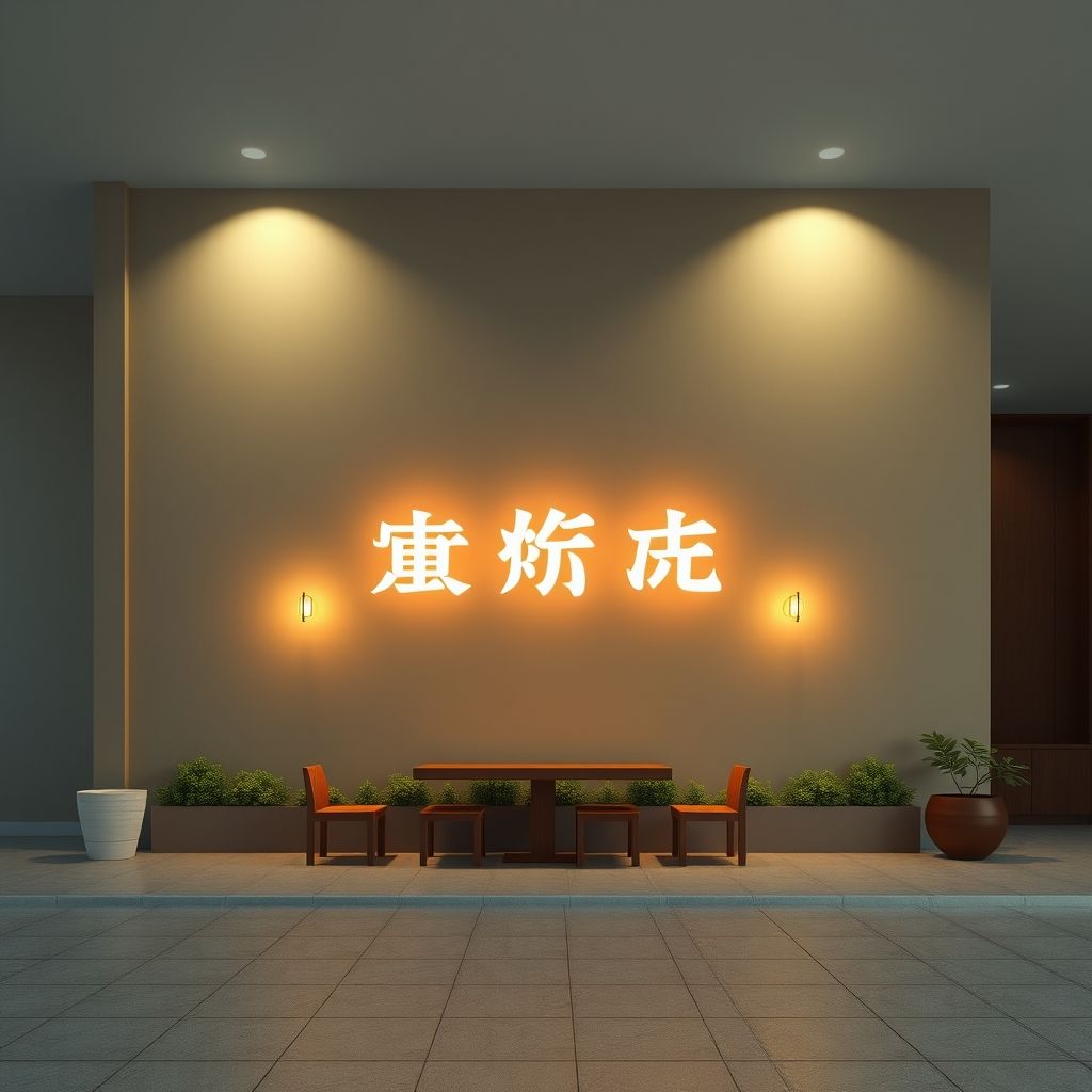 สโนว์ไวท์: มรดกที่ยั่งยืนในวงการบันเทิง